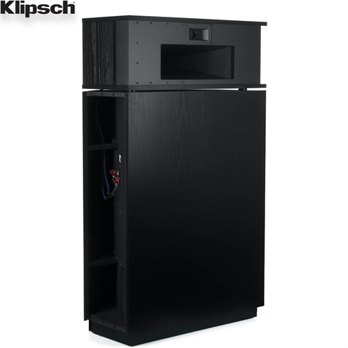 Loa Klipschorn AK6 4